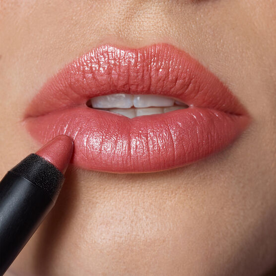 GEL COLOR BALM  LIP + CHEEK BALM - POSH